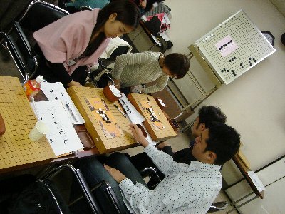 20051106_005