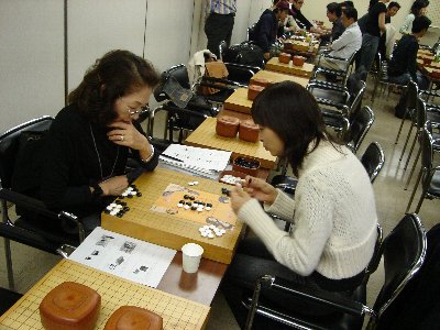 20051106_006