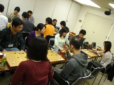 20051106_007