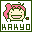 �y���ł�