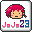 JOJO23