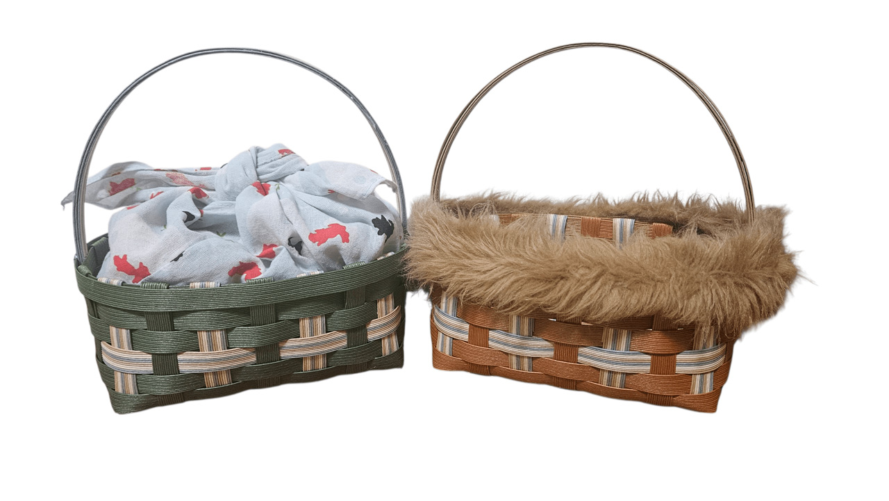 �o�b�O�A�����W���{