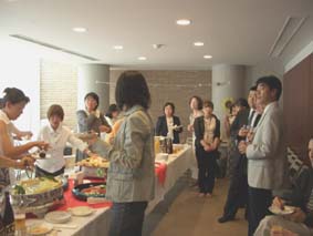 総会20040629-2