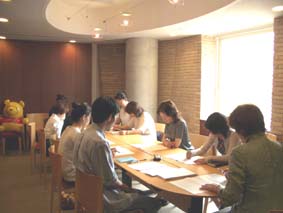 総会20040629-1