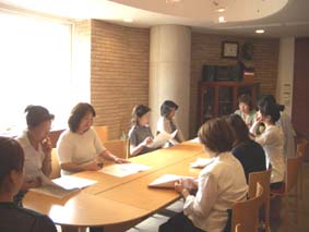 総会20040629-2