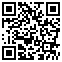 http://www.j-senzoku.com/K/K-index.htm