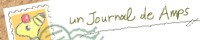 Banner Banner