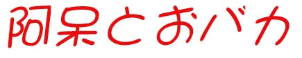 قƂ΂