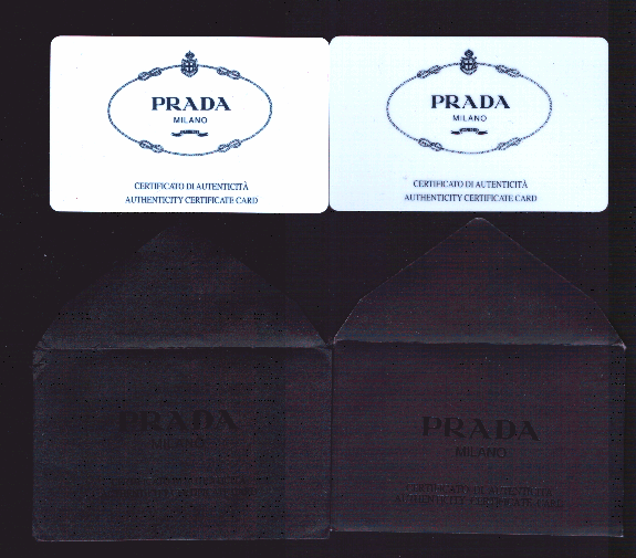 PRADA