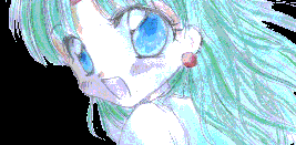 Z[[