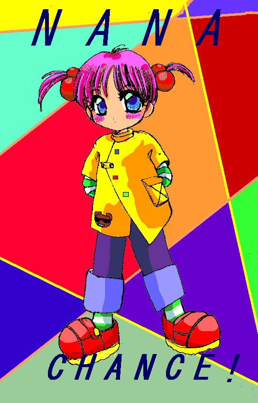 ii`