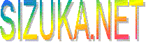 Sizuka.Net