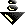 WB01569_.gif (193 oCg)