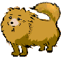 ~B[`
