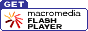 FLASHvOCAꂪȂFLASH͐\܂