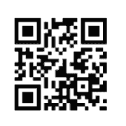 LINEQR