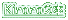 wj̖{x