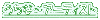 wȁ`A[eBXgx