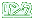 wNx