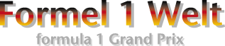 Title: Formel 1 Welt