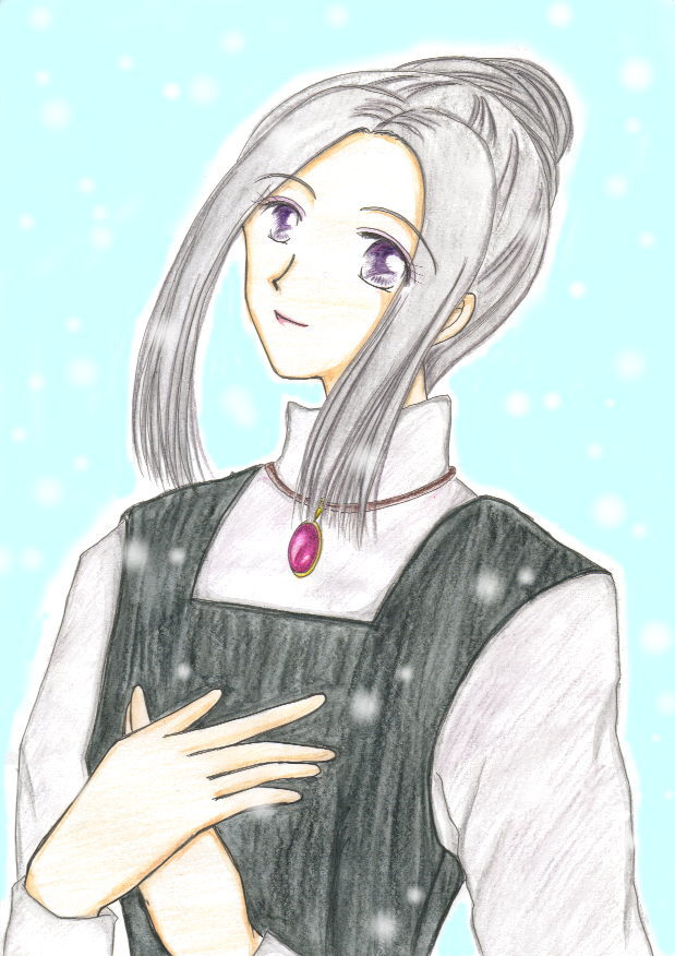 erin-01.jpg (95282 �o�C�g)