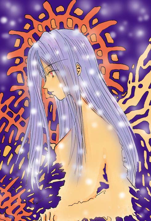 hijiri-08.jpg (93984 �o�C�g)