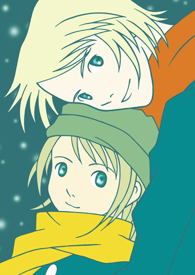 ky13.jpg (50795 �o�C�g)