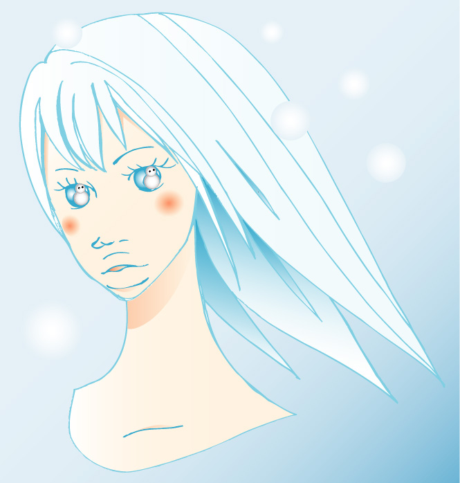 ryoko-05.jpg (99181 �o�C�g)