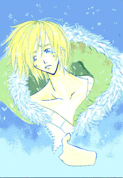 suzu-04.jpg (72529 �o�C�g)