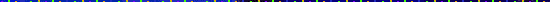 bar_r_2.gif