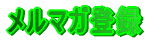 �����}�K
