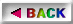 back73.gif (1684 �o�C�g)