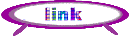 b-link.gif (7729 oCg)