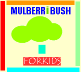 mulberri.gif (2688 oCg)