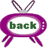 tv-back.gif (3295 oCg)