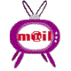 tv-mail.gif (2311 oCg)