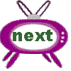 tv-next.gif (3291 oCg)