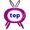 tv-top.gif (2781 oCg)