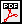 pdficonsmall.gif (947 oCg)