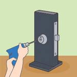 �������@�C���X�g