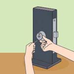 �������@�C���X�g