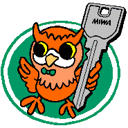 �r�c�}�[�N