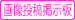 摜ef