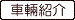 pЉ