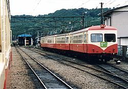 312系の4連
