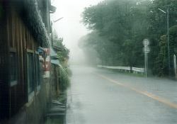 ̂悤ȉJ