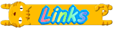 Links