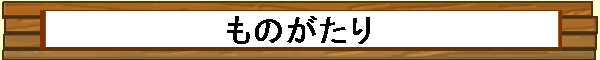 ̂