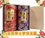 ギフトシボリ-100