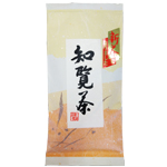 新茶知覧1000